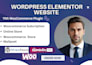 setup yith woocommerce store plugin mailpoet woocommerce subscription